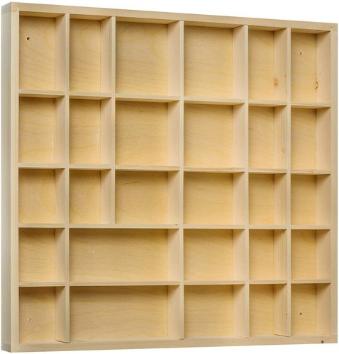 Creative deco bacheca - creative,