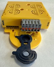 Modulo di sicurezza Lenze /