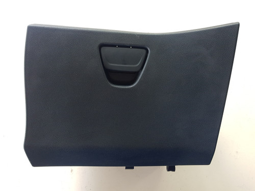 8a61 a06010 ajw cassetto - 8a61-a06010-ajw,