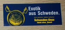 Adesivo antico | Sticker