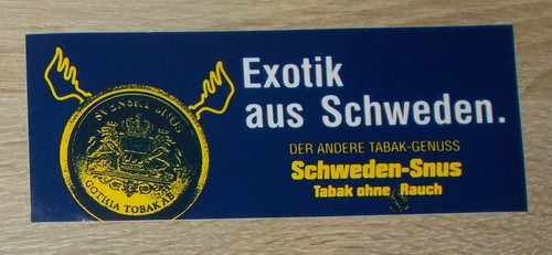 Adesivo antico sticker - adesivo, |