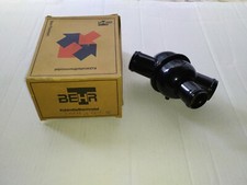 TERMOSTATO ALFETTA - GIULIETTA