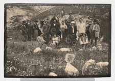 TOMMASO CASCELLA  SOTTO IL