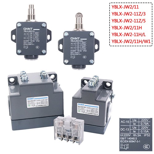 200v mini cnc - rullo, tuffatore