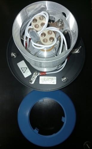 Drager solare 500 700 premium - 500/700,