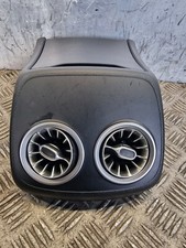 Mercedes e220 coupe - e220,