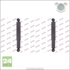 Coppia ammortizzatori Kyb