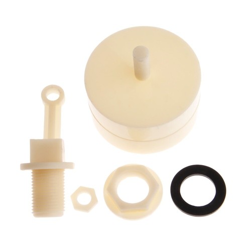 Dn15t valvola sfera - dn15t,