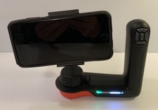 Gimbal stabilizzatore