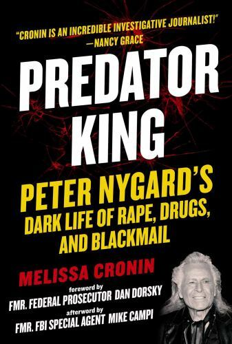 Predator king format - predator,