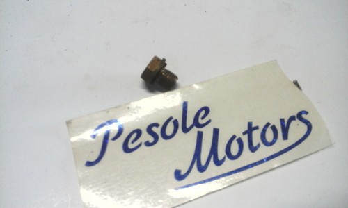 Getto carburatore cozette - ,