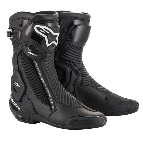 Stivali alpinestars smx plus - stivali,
