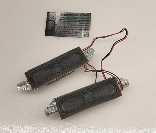 Altoparlante speakers casse - casse, 8r