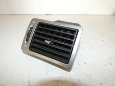Bocchetta ventilazione