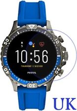 AWADUO 9H Pellicola Protettiva