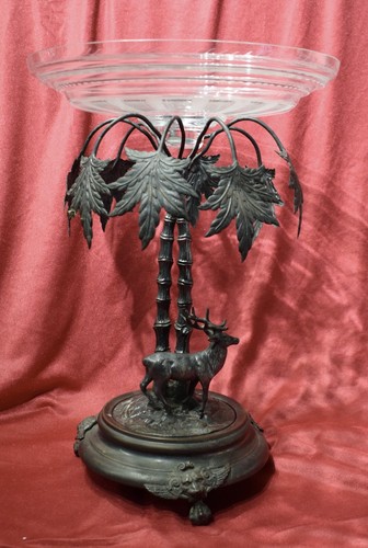 Bronz bronze alzata - bronz,