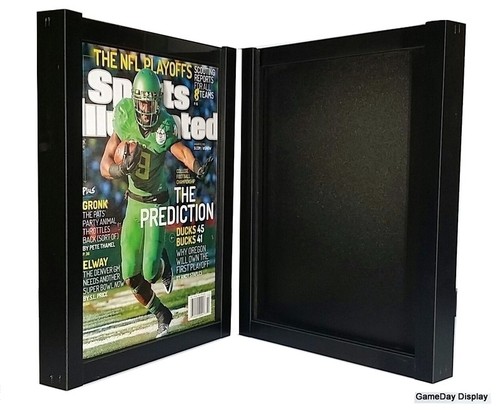 Magazine sport illustrato - sport,