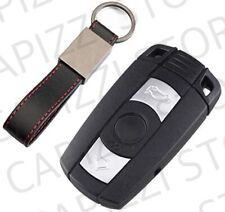 Guscio Scocca Cover Telecomando Chiave 3 Tasti  2006-2010 PER BMW Serie 1 2 3 4