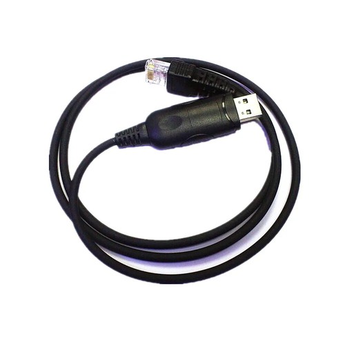 Cavo programmazione usb - cavo,
