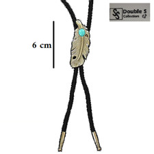 22104 Cravatta cravattino