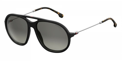 Carrera 153 003 black - 153/s,