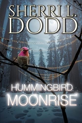 Sherri dodd hummingbird - sherri,