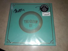The Avett Brothers- "The Gleam