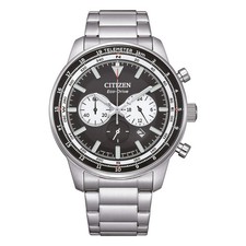 Orologio citizen aviator - citizen,