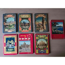 Vintage Italian Souvenir