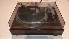 Denon DP-57L Giradischi a