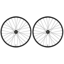 - Race Face Turbine R 30 29"