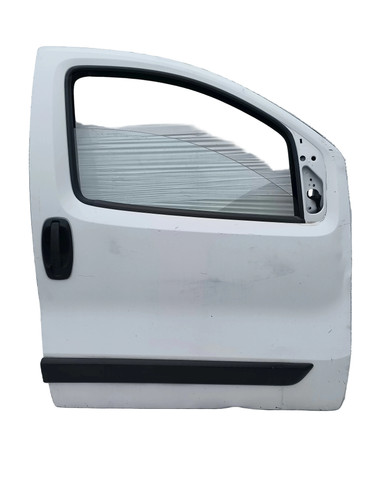 Sportello anteriore fiat - sportello,