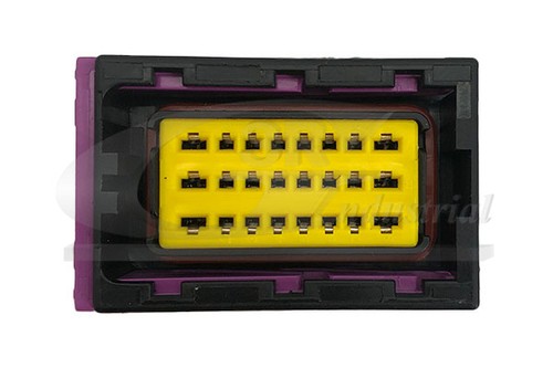 3rg 30243 kit riparazione - 3rg,