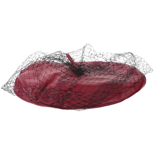 Berretto donna cappello