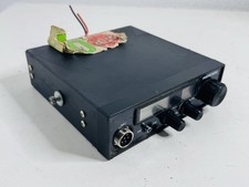 President Taylor CB Radio