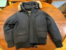 Woolrich Arctic Parka giacca