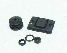 KIT REVISIONE POMPA FRENO