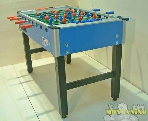 Calcio balilla roberto sport - balilla,