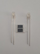 Kenwood TM-231, TM-331