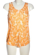 H&M CONSCIOUS Canotta Donna