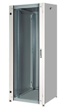 ARMADIO RACK PER RETI 19" 42U