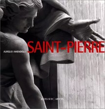 Sain -Pierre, Amendola Aurelio