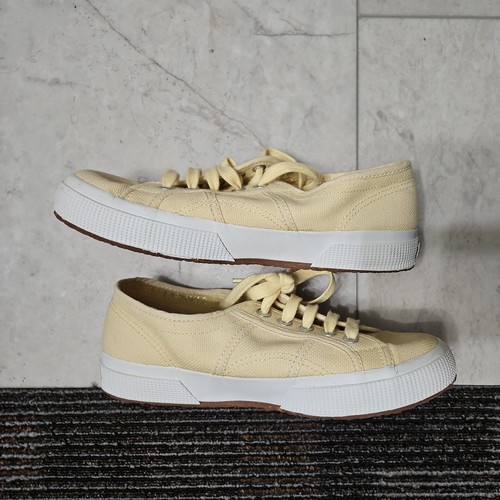 Superga donna 2750 - superga,