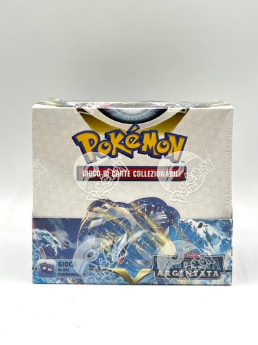 Pokemon spada scudo - e,