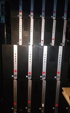 HP EliteDesk 800 G3 PC Core i7