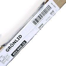 IKEA GRÖNLID Copridivano 1