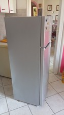 Frigorifero Candy Usato