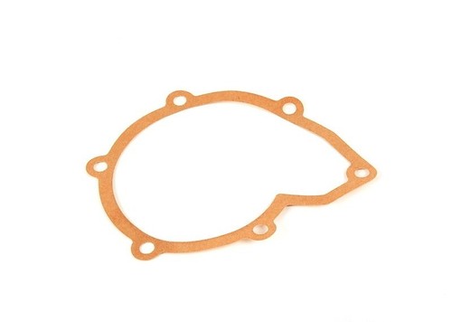 Guarnizione originale bmw 2500 - bmw,