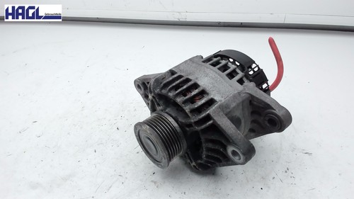 Alternatore 46782213 alfa - alternatore,