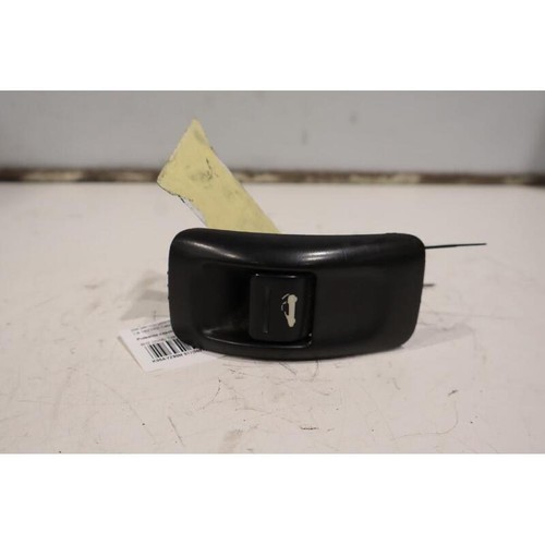 Pulsante frecce peugeot - 4,